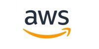 AWS-logo-2