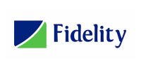 Fidelity-Bank-Plc