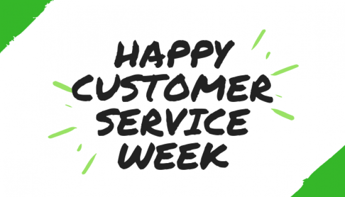 Happy-Customer-Service-Week