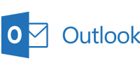 MS Outlook 2