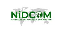 NIDCOM-1024x576