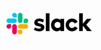 Slack