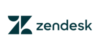 zendesk-ar21